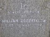 image of grave number 614020
